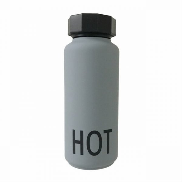 Garrafa térmica “Cool/Hot”