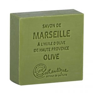 Sabonete Olive (Azeite) - 100g