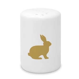 Saleiro Pure Easter Gold