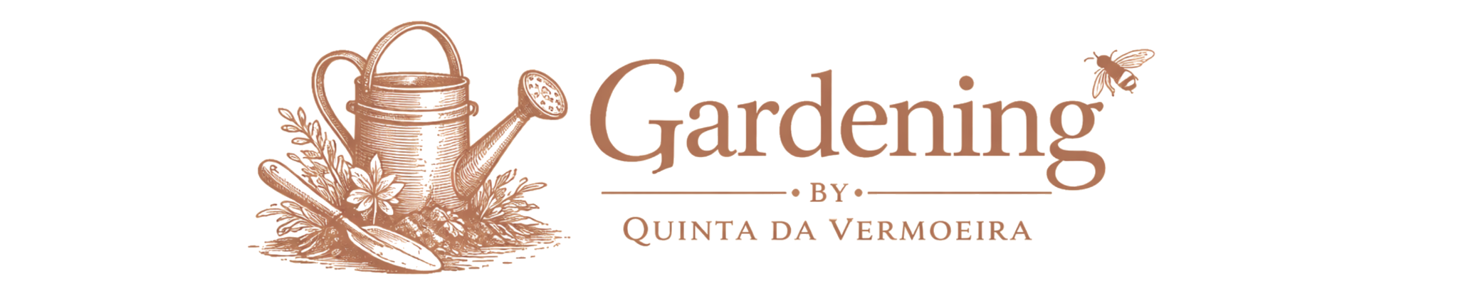 logo_transparent_v2
