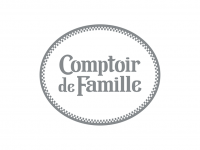 COMPTOIR DE FAMILLE