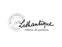 LOTHANTIQUE