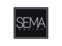 SEMA