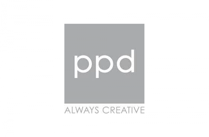 PPD – PAPER PRODUCTS DESIGN