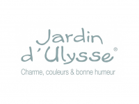 JARDIN D’ULYSSE
