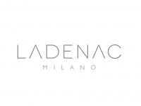 LADENAC MILANO