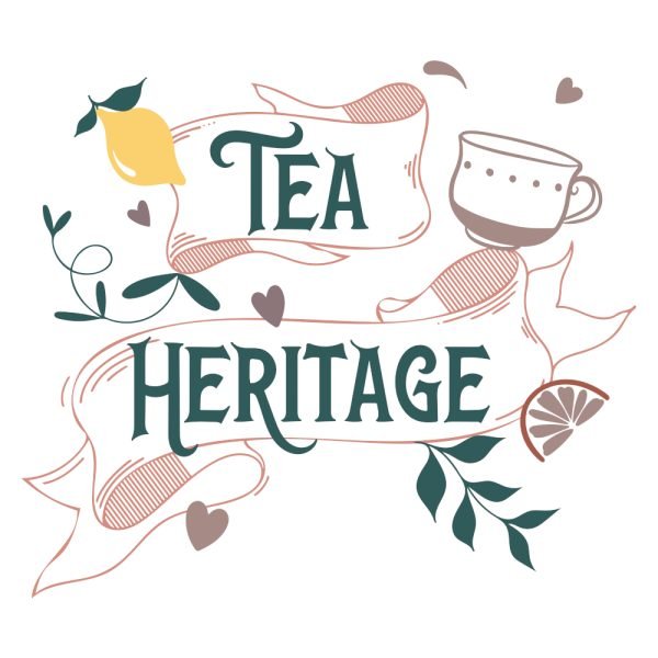TEA HERITAGE