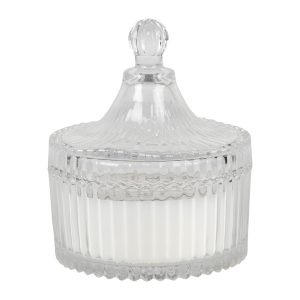 Vela Tradicional - Citron de Provence