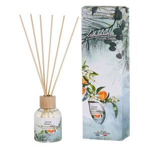 Difusor de Ambiente 100ml - Cedre Neroli