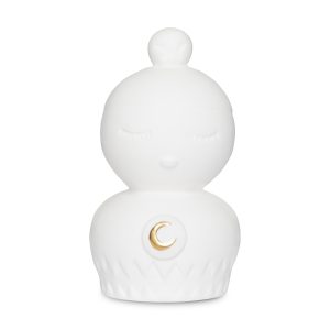 Figura dos desejos "Little Moon"